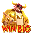 kf